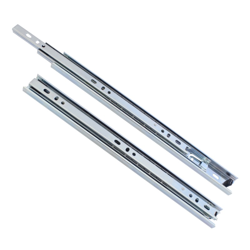 prowadnica-kulkowa-do-szuflad-h-45-400-mm-40-cm-12-95-z-allegro-pl