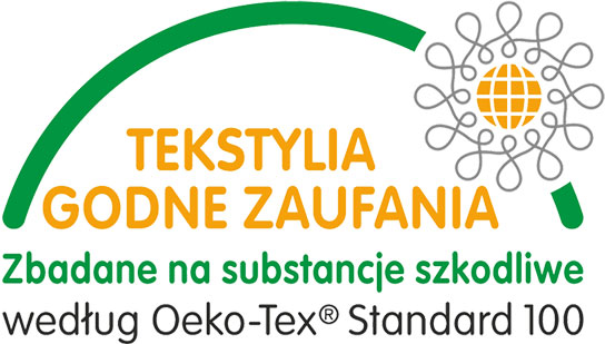 PRZEŚCIERADŁO POKROWIEC NA PRZEWIJAK 70x50 FROTTE Płeć chłopcy