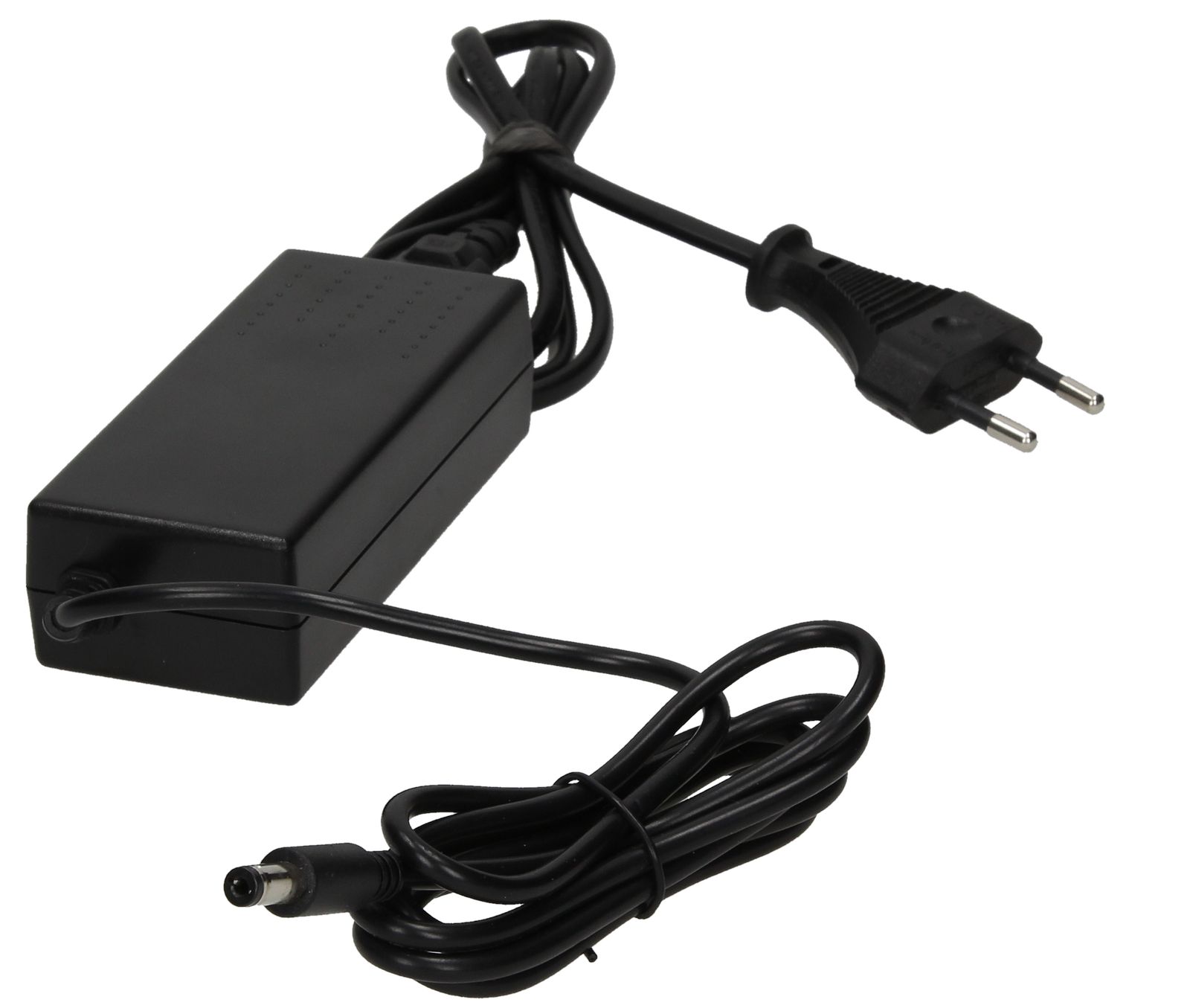 ЗАРЯДНОЕ УСТРОЙСТВО АДАПТЕР ПЕРЕМЕННОГО ТОКА 230V MISTRAL TV YA5