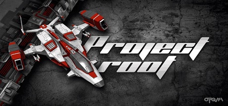 Project Root Steam Key Klucz Kod