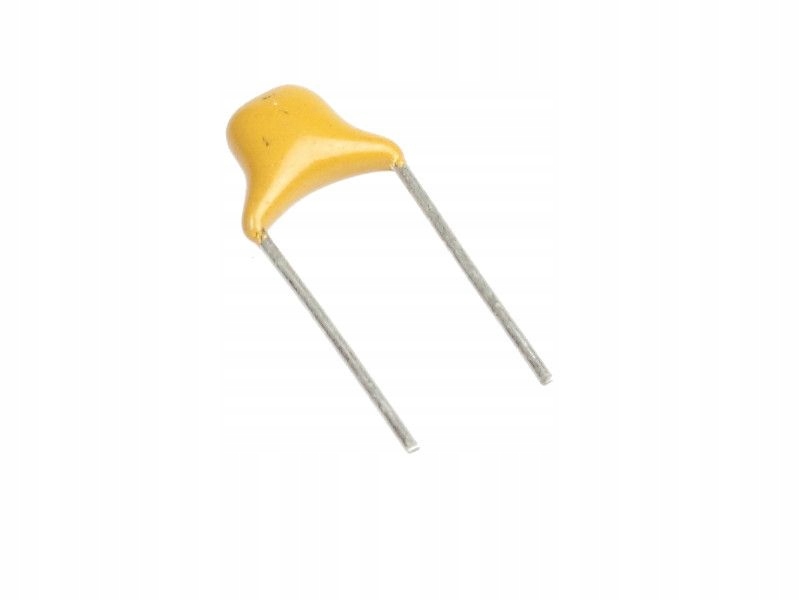 

Kondensator monolit 330nF/50V (5szt) /376
