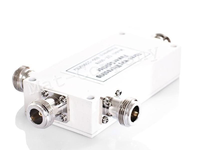 Rozbočovač Rozbočovače Signálu Repeatera Gsm 3ant