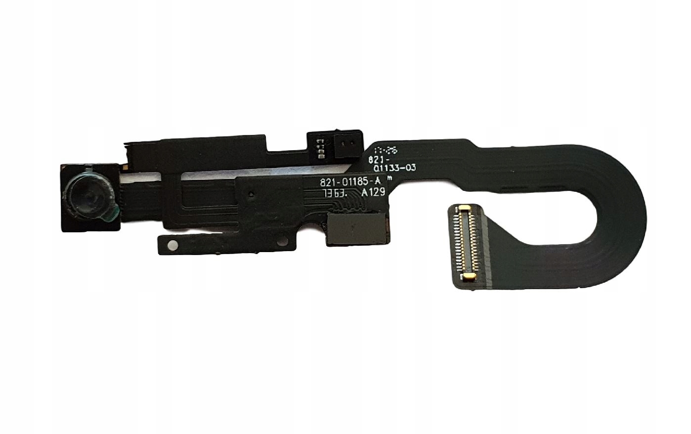 

Taśma kamera przód czujnik sensor do iPhone 8