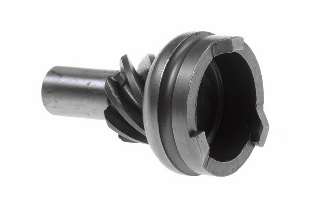 

Zębatka startera nożnego, X8R Peugeot L= 15.5mm