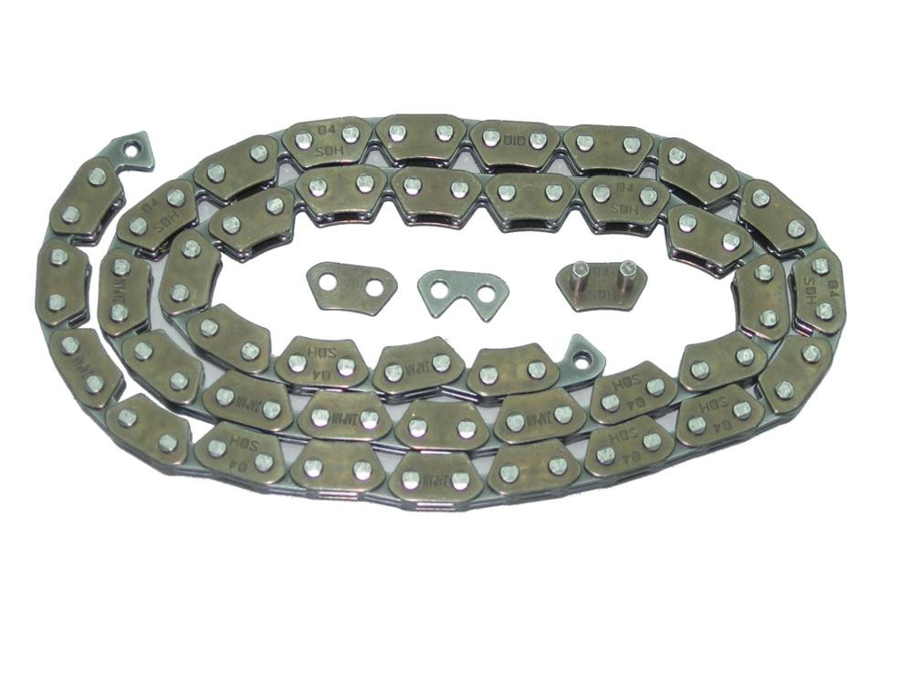 Timing CHAIN 82 links TUNING SCOOTER