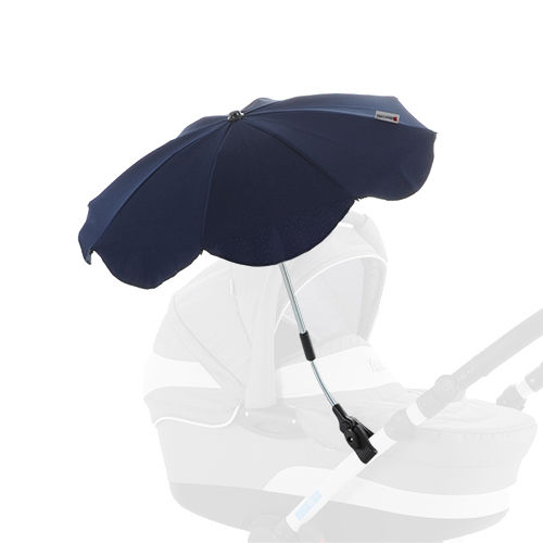 PARASOLKA BEBETTO NICO VULCANO HOLLAND LUCA UL230 EAN (GTIN) 5901497141243