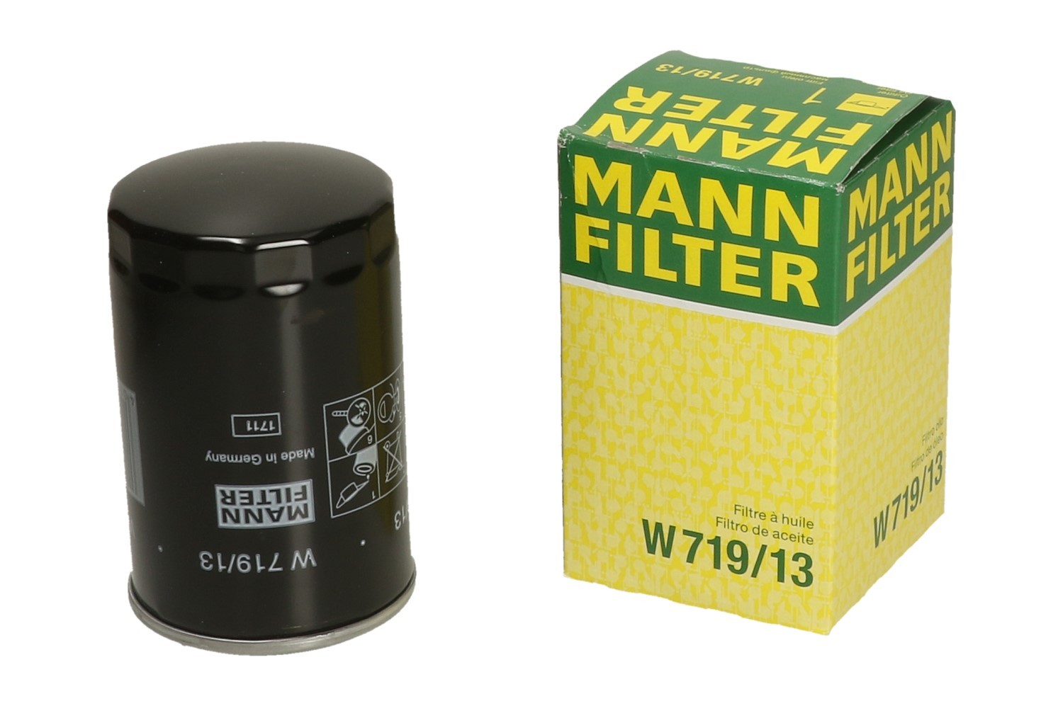 Масло фильтр отзывы. Mann фильтр масляный w712/6. Mann-Filter w 712/6. Mann w712/93 фильтр масляный. Mann-Filter w 1228 Mann-Filter.