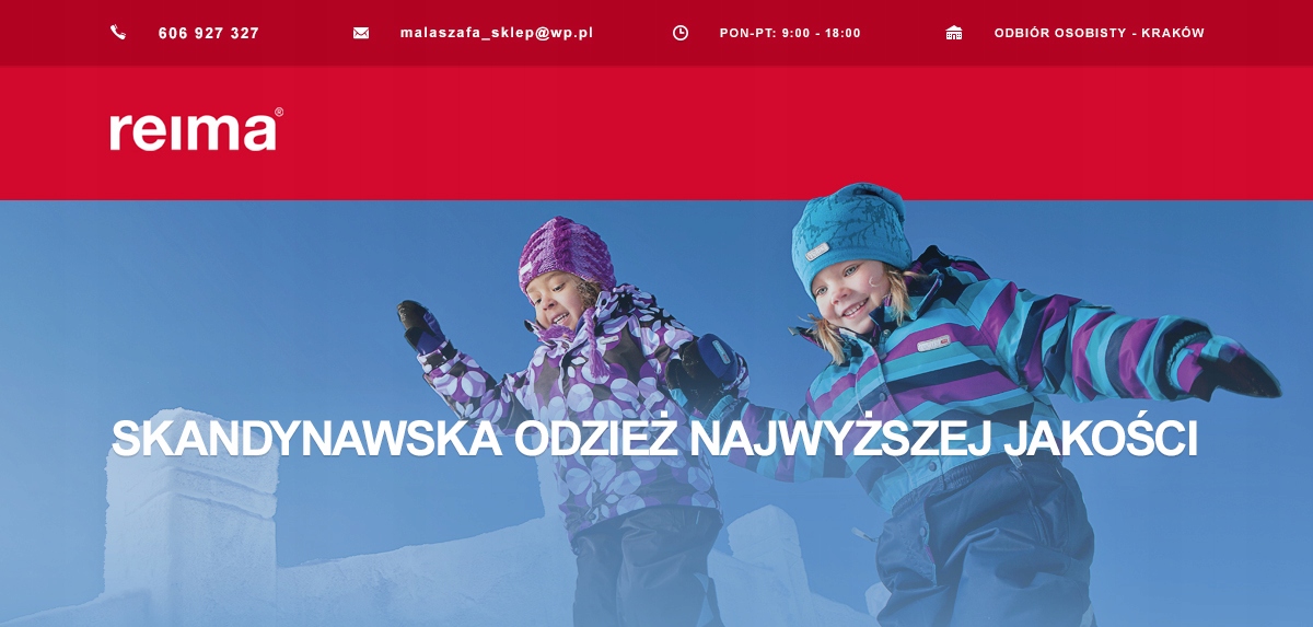 SPODNIE RÓŻOWY R.86 MATIAS 512044 Kolor niebieski