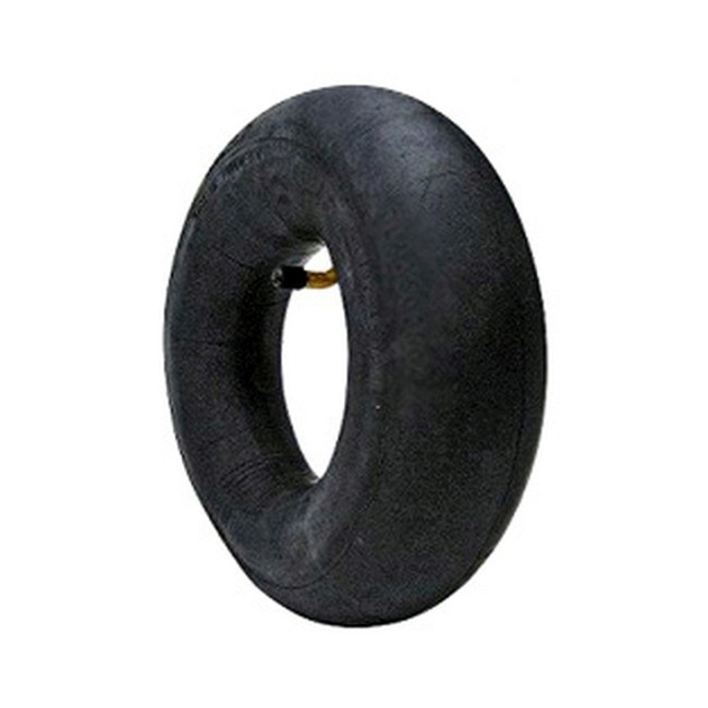

Dętka 18X8.50-8 18X850-8 18*8.50-8 18*8.50X8 TR13