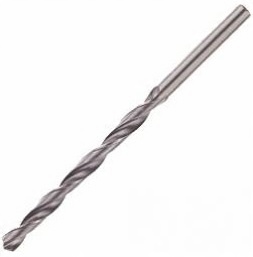 

Wiertło 0,6mm do płytek i metalu (0095)
