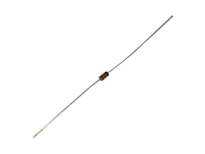 

Dioda impulsowa 1N4148 - 50szt