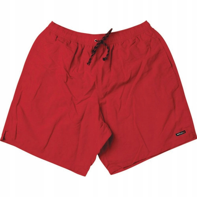 North 56 Kraťasy Velké Velikosti 6XL