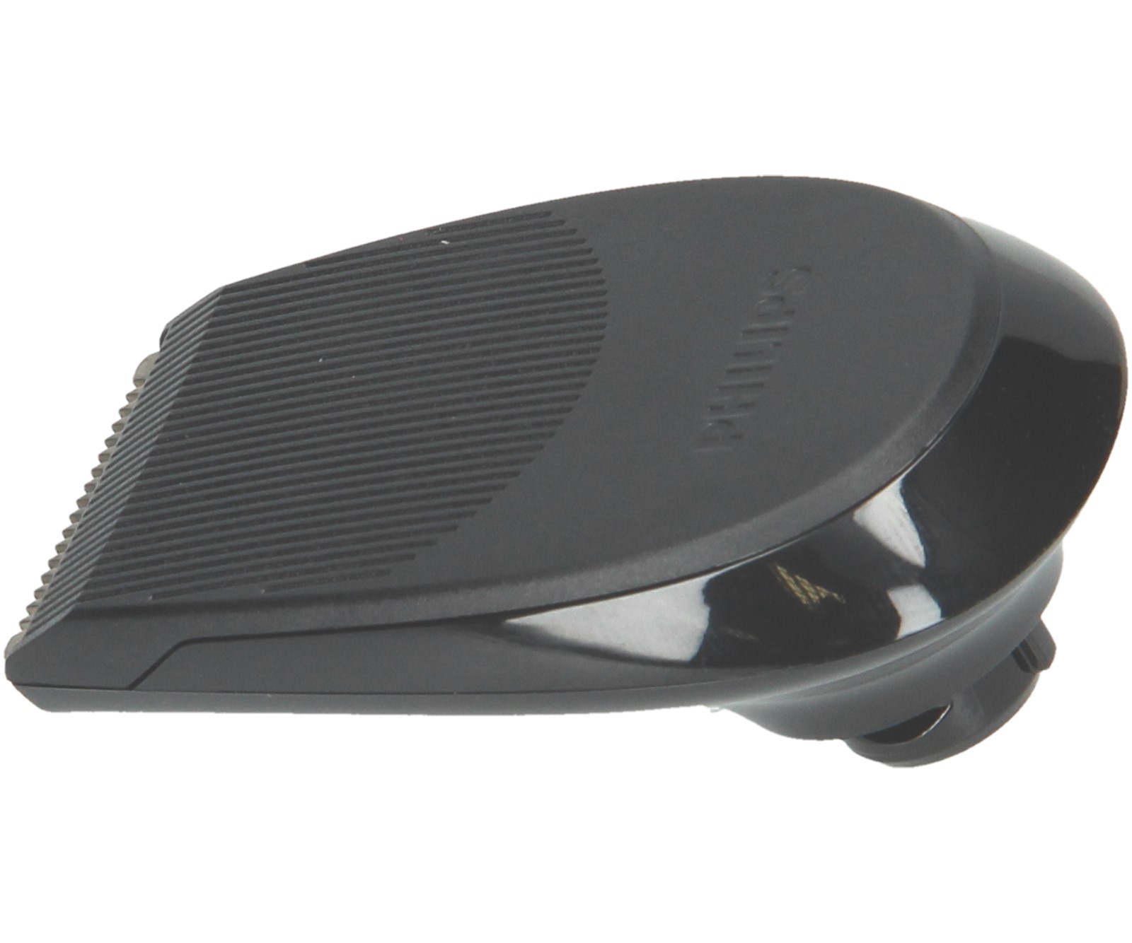 NASADKA trymer maszynki golenia Philips RQ111/50 Marka Philips