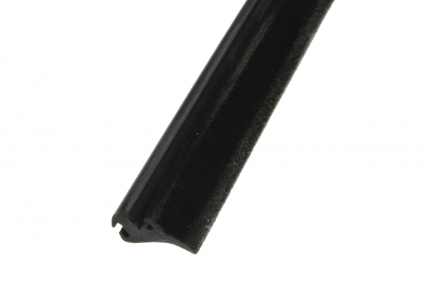 Uszczelka Zgarniająca Zewnętrzna Lewa VW Golf 2 Producent części Inny