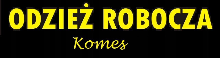 BLUZA MONTERSKA SPAWALNICZA BRIXTON NATUR 102 Model Natur