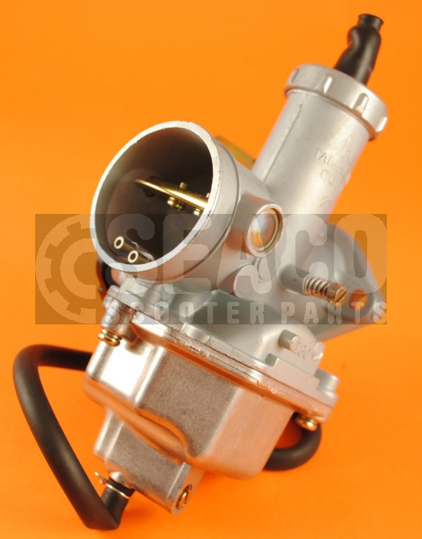 A6a45ce3462a8ed723fb900cc990