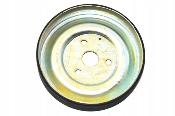 Kolo pompy wody MINI R55 R56 R57 R58 R59 R60 R61 Parts manufacturer Mini original OE