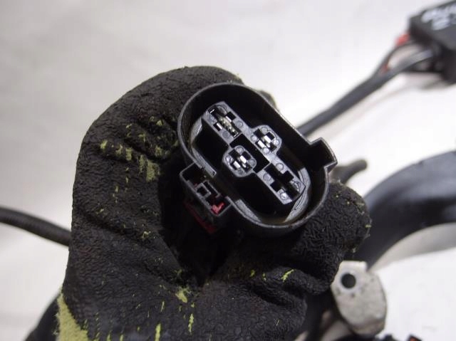 36ee1c314240b89768c4af182b00