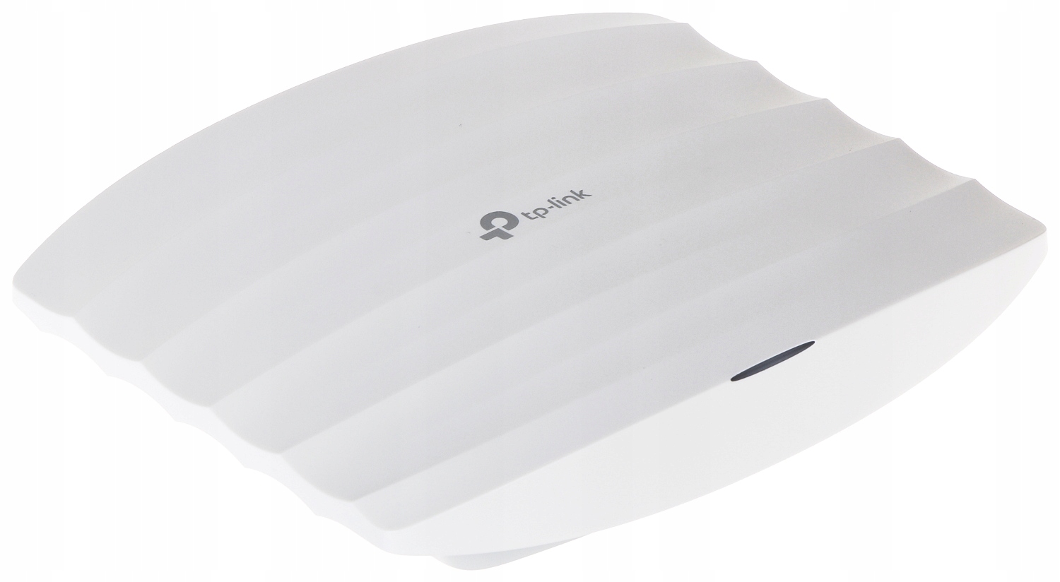 Prístupový Bod EAP225 802.11ac PoE Tp-link