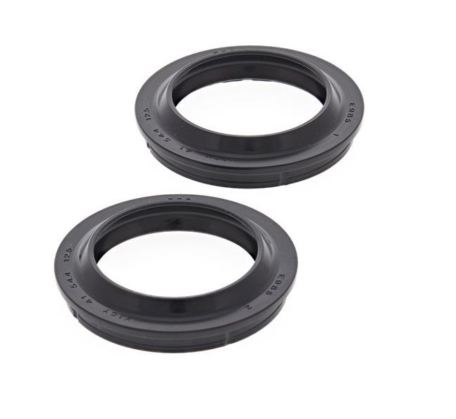 Uszczelniacze pyłowe lag HONDA CBR929 CBR954