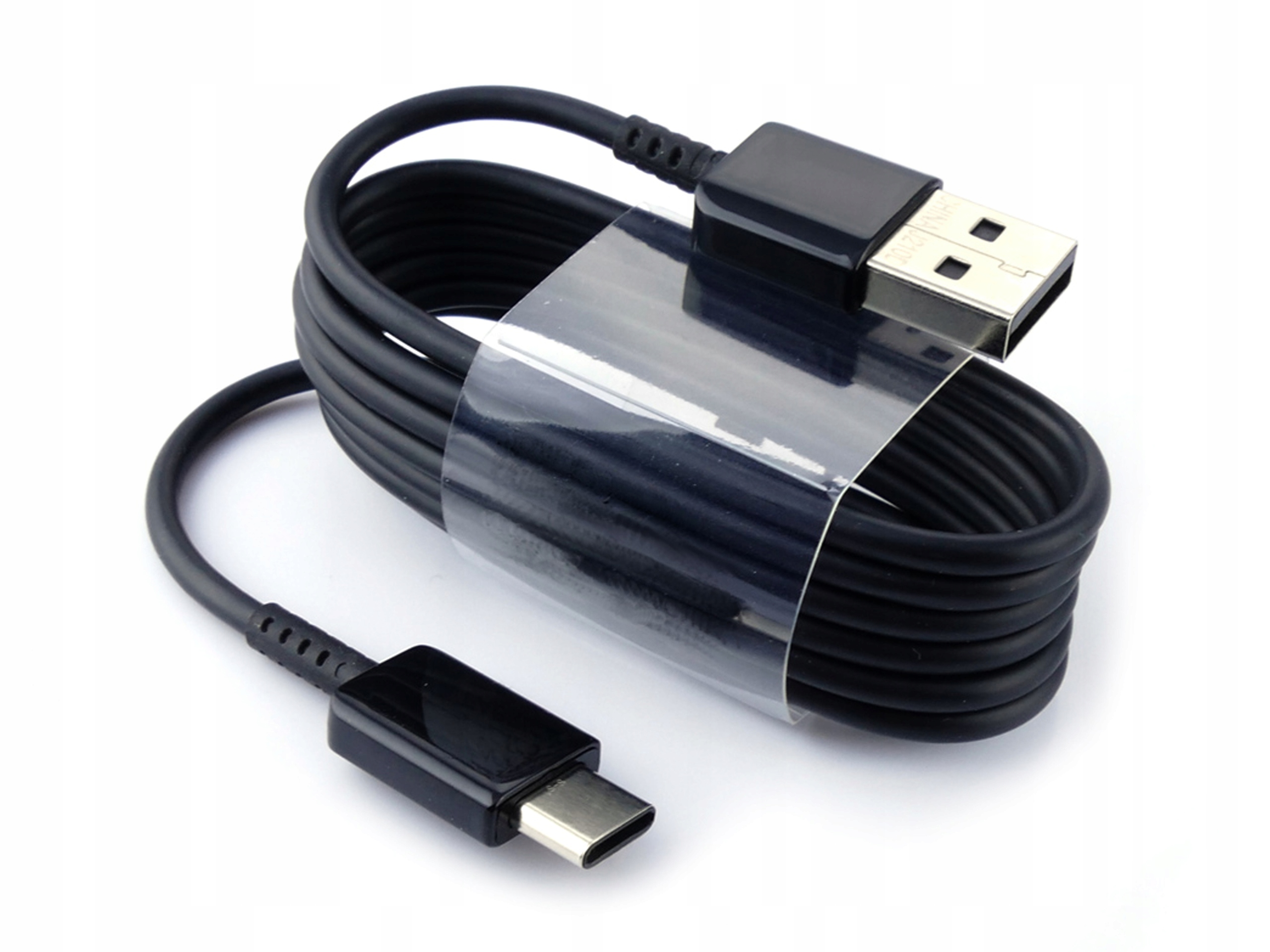 

Oryg kabel Samsung Usb-c do Galaxy S22/S22+/Ultra