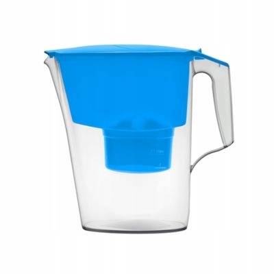 MAXFOR 10SZT WKŁAD BRITA MAXTRA + DZBANEK GRATIS Kod producenta +Time