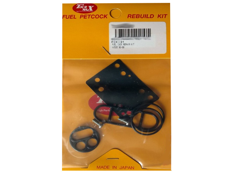

FCK-31 Tourmax Kranika Yamaha Virago XV535 88-03 r
