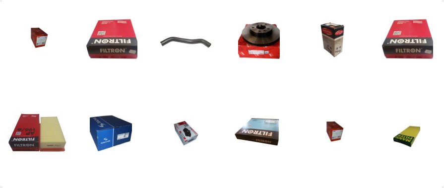 VALEO SPRZĘGŁO KPL CITROEN SAXO AX ZX C15 PEUGEOT Producent części Valeo