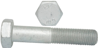 

M12x1,5x150 Śruba kl.10.9 oc.płatkowy Din 960 1szt