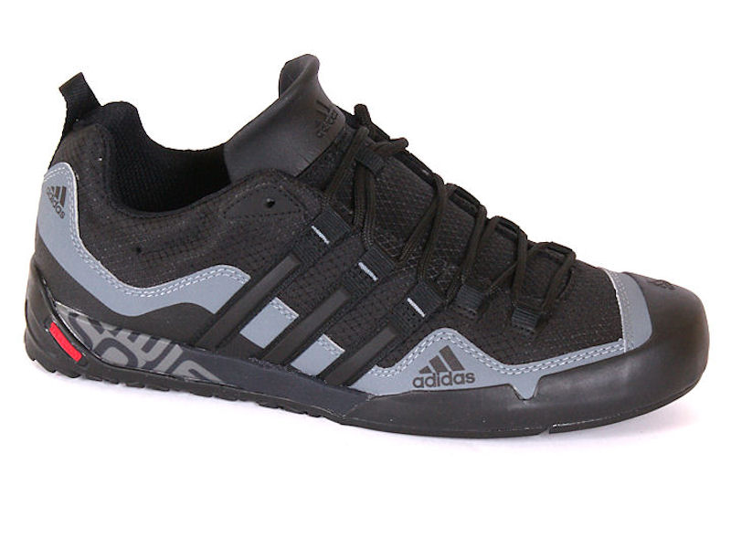 

Buty Adidas Terrex Swift Solo (D67031) 38,6