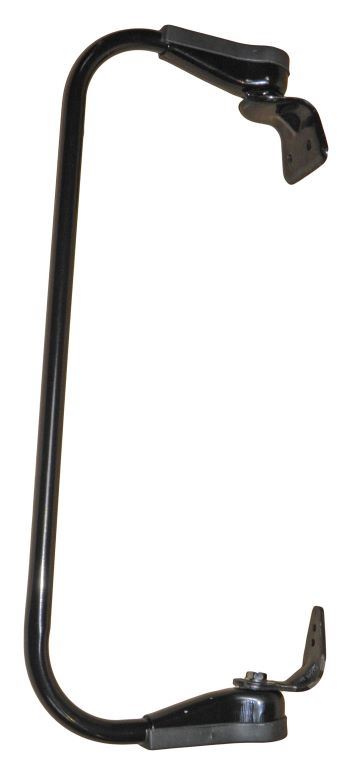 WSPORNIK PALAK MOCOWANIE LUSTERKA SCANIA seria 2 3