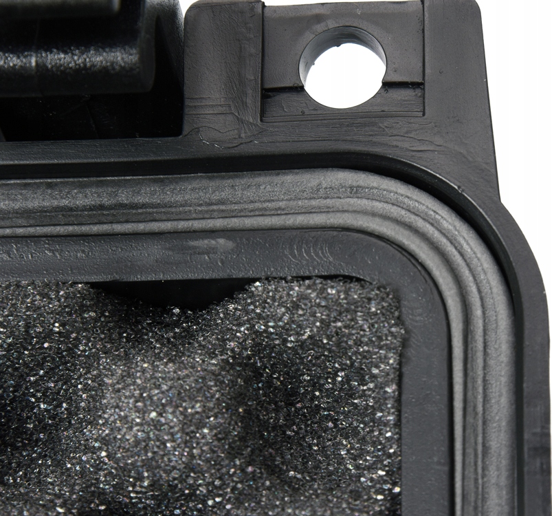 15d577e143aa92a5e8869ec1b570