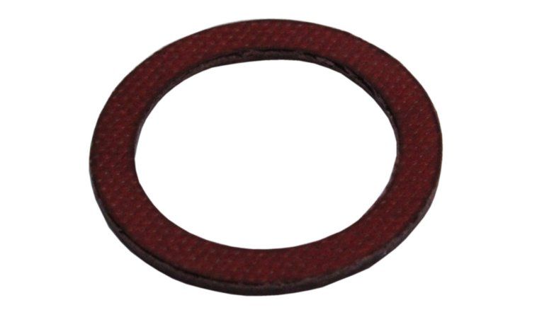 

Uszczelka fibrowa hamulca 22x30mm 50721450