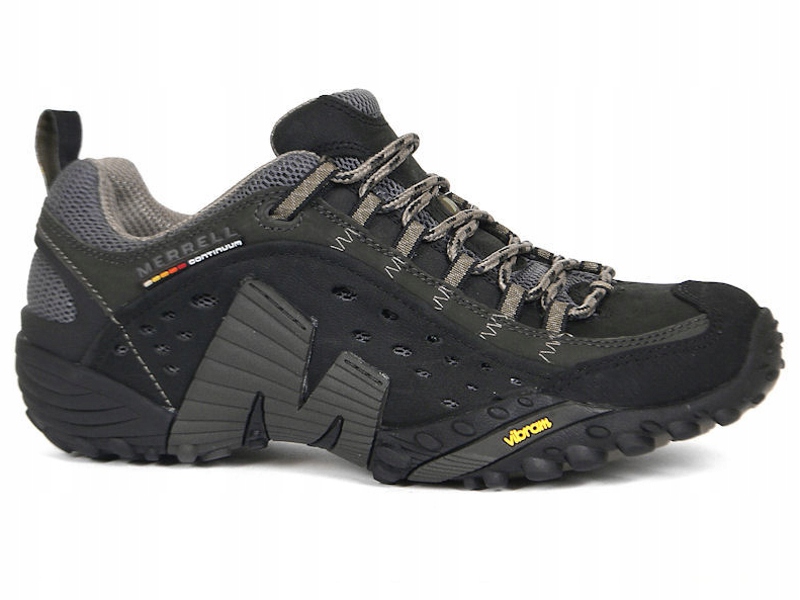 Merrell 46 deals
