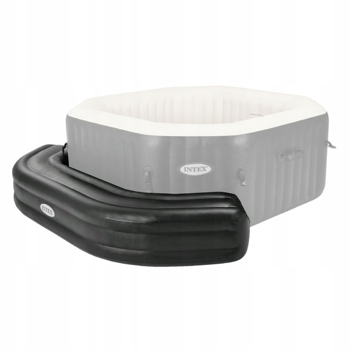 

Intex 28510 Siedzenie Ławeczka Do 28458 i 28462