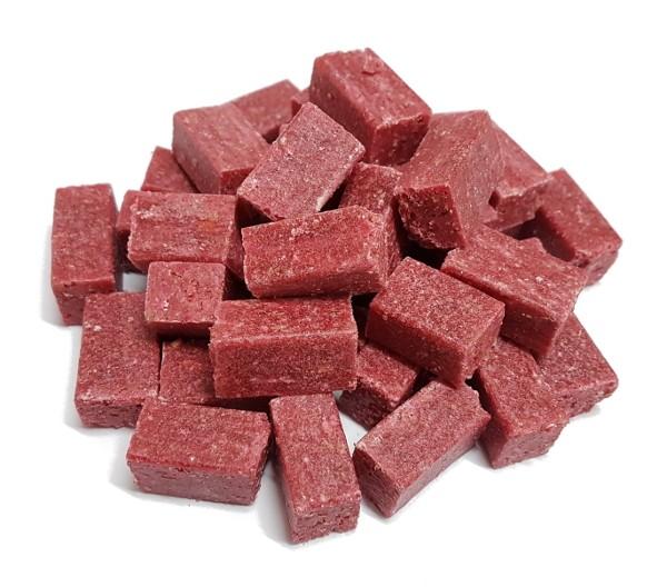

Kostki woskowe Ratimor trutka na Szczury myszy 3kg