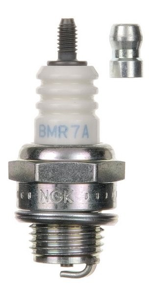 

Ngk BMR7A 4226