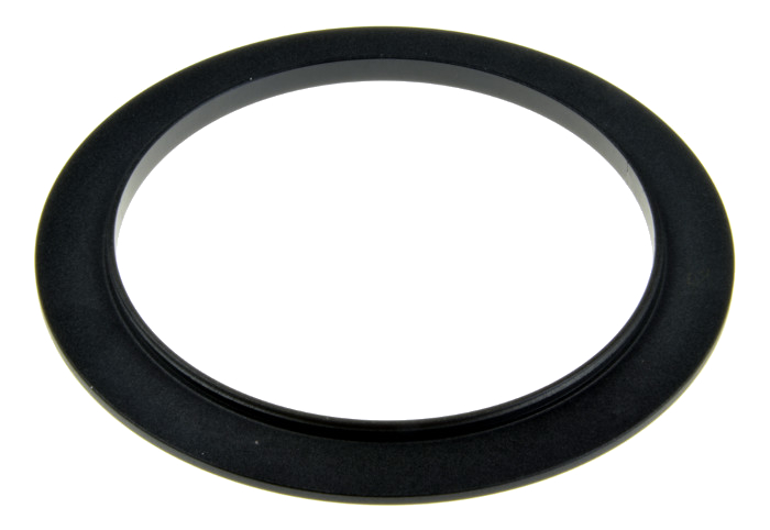 

Pierścień Adapter 77mm System Cokin P zam. P477