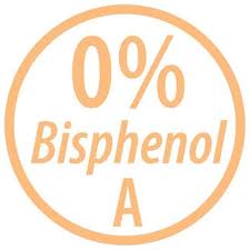 Butelka Tommee Tippee 2x260ml smoczek 0m+ PROMO Marka Tommee Tippee