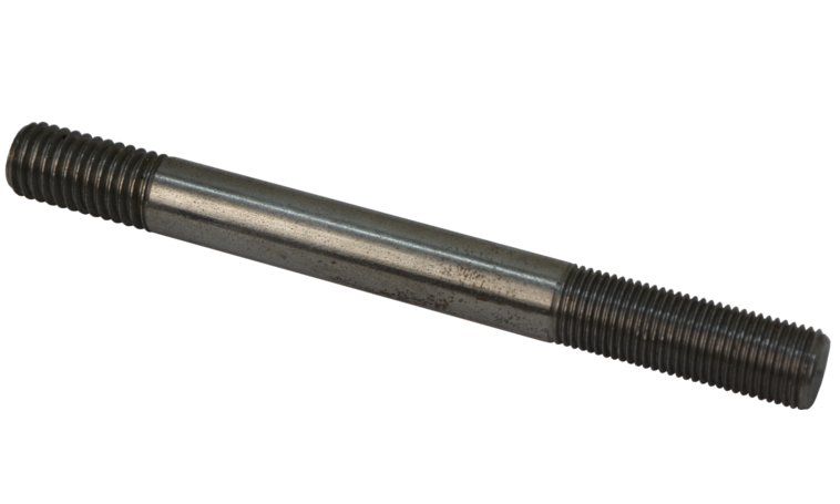 

Szpilka klawiatury zaworowej Władimirec T-25 T25