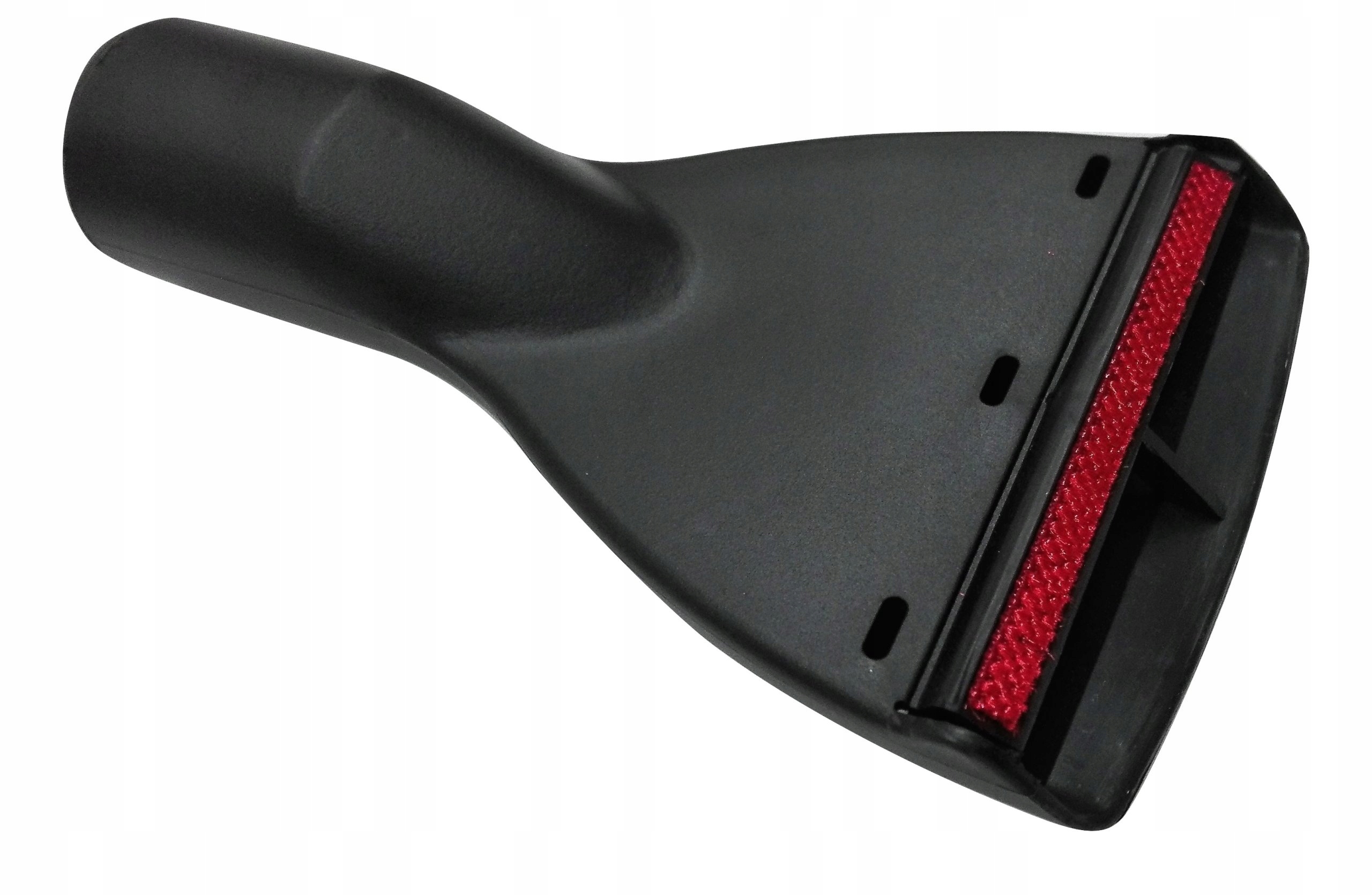 

Ssawka Do Tapicerki Z Welurem Electrolux Eeq 31