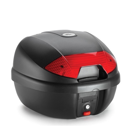KAPPA Центральний скриня 30L k30n monolock