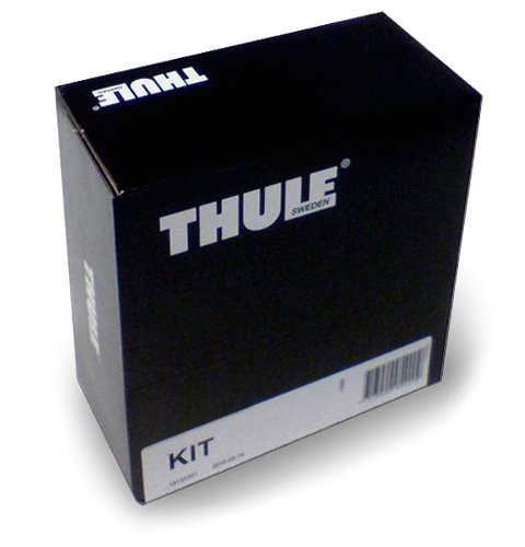 Thule Fixpoint Kit Cover 4 pack os ona 4f4c4ec9 5c85 za 79 z z