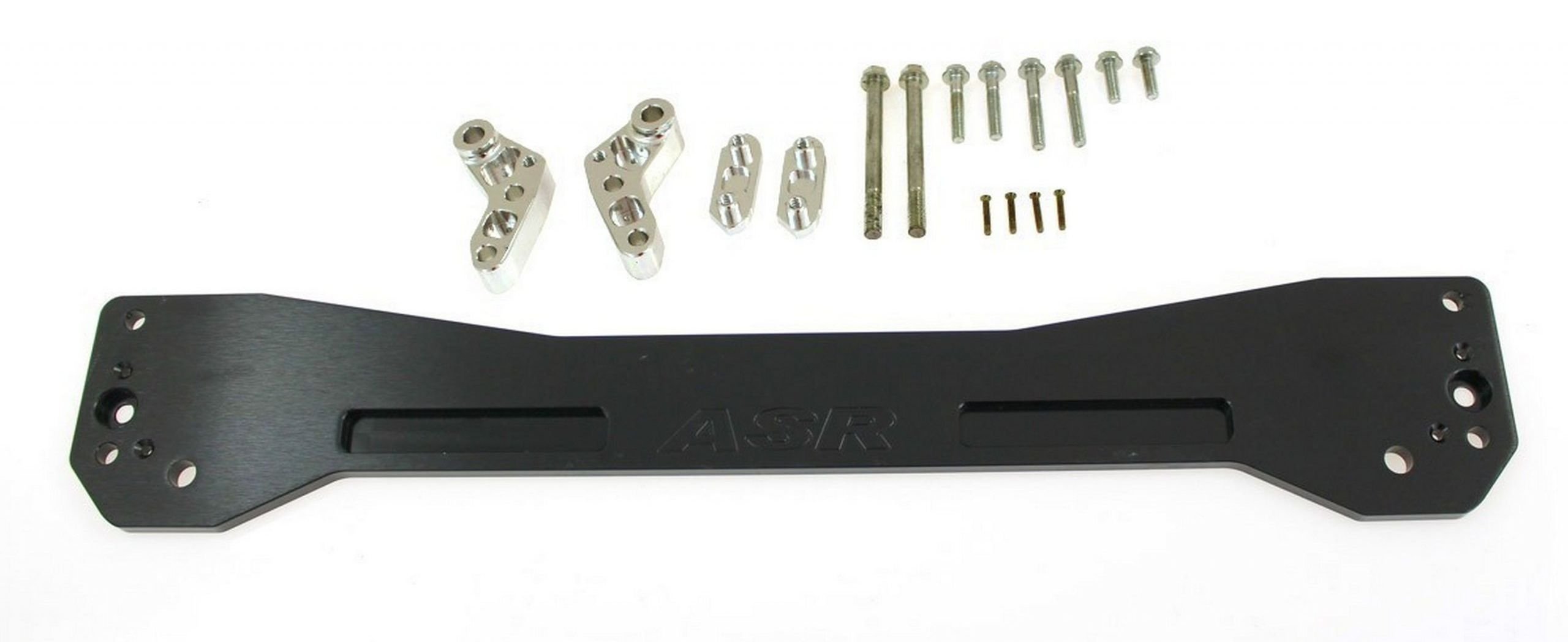 MP-ZW-019 - ASR HONDA CIVIC 96-00 VI РАСПОРКА УСИЛЕНИЕ