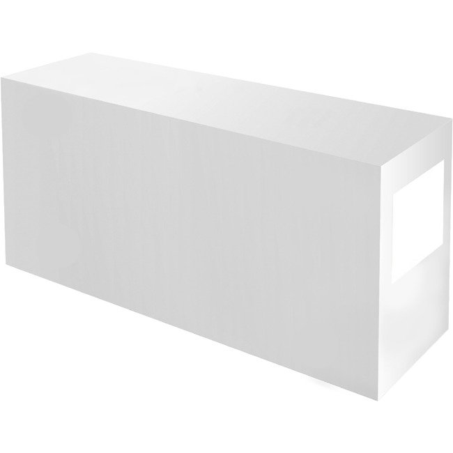 Bęben Do Drukarki Samsung R116 SL M2875FW M2885FW Kolor czarny (black)