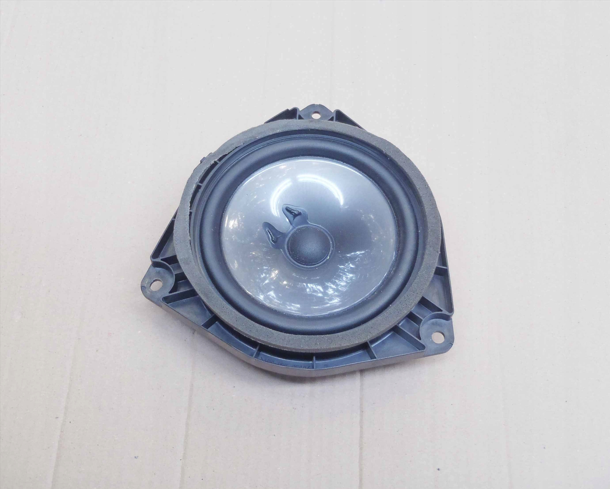 86160-78060 - LEXUS NX 14-20 RX RX350L 17-ДИНАМІК ПЕРЕДНІХ ДВЕРЕЙ