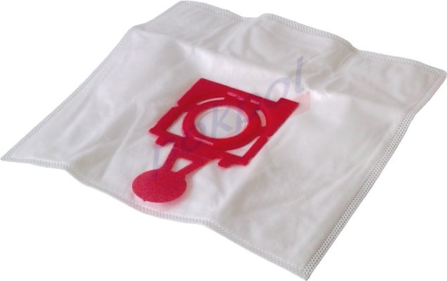 12x WORKI ZELMER JUPITER ZVCA300B 49.4200 ZMB03K Kod producenta Z03