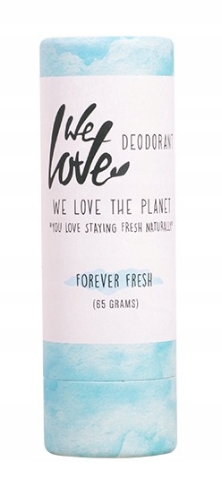 Eternity fresh. Дезодорант Forever. Дезодорант Love. Дезодорант Форевер. Forever Deodorant Stick отзывы.