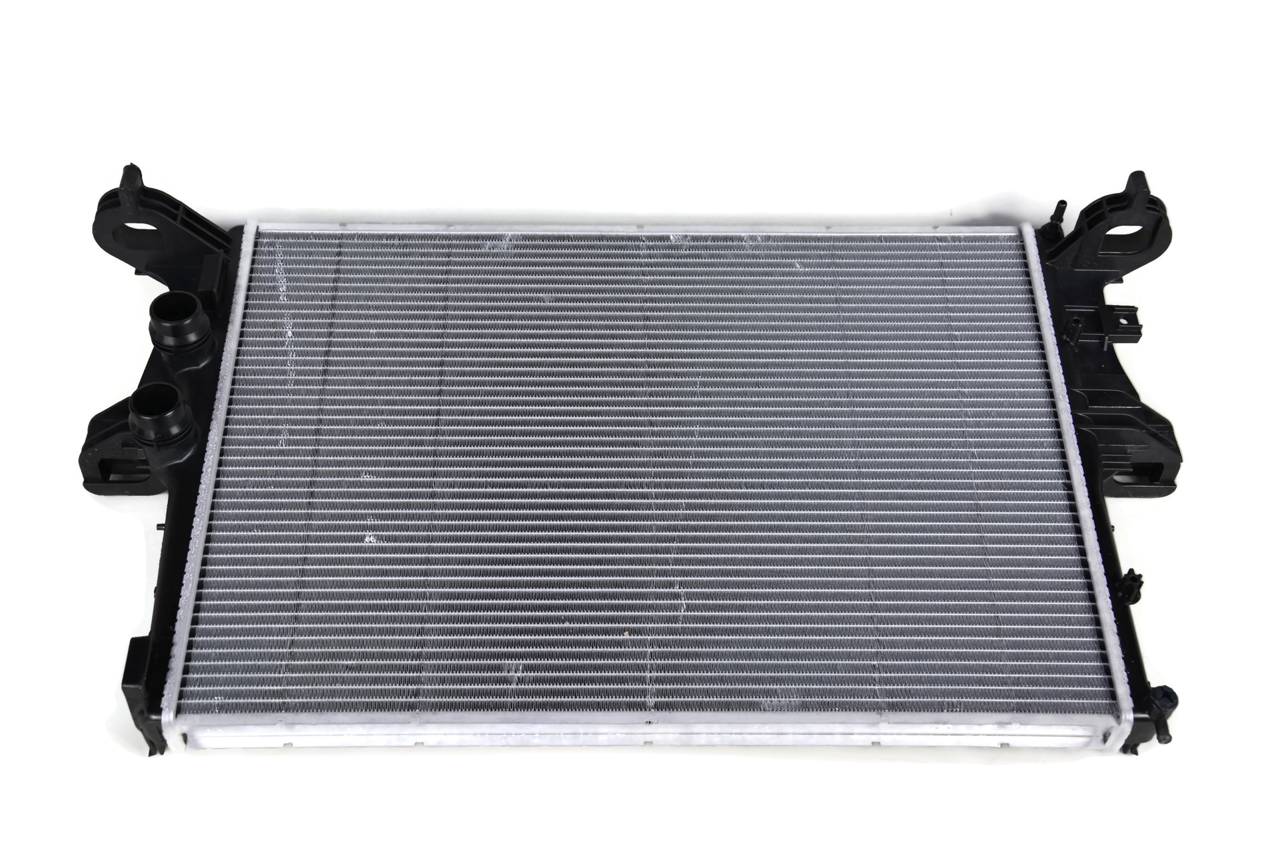 IVECO DAILY 2.3 3.0 2012 2014 CHŁODNICA WODY