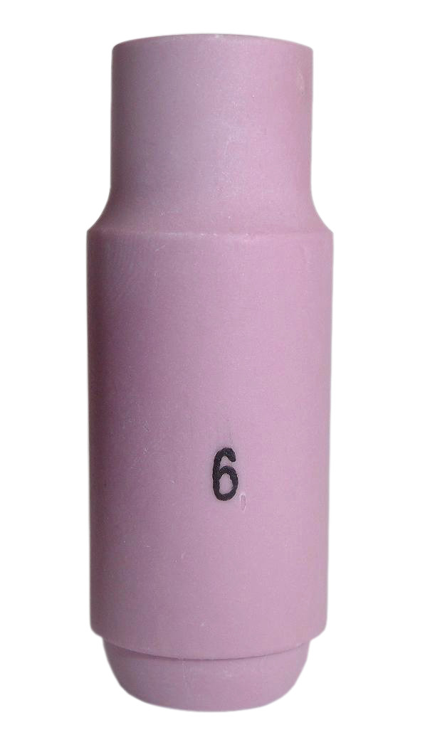

Dysza Ceramiczna Gazowa Tig 17 18 26 Nr 6 10N48